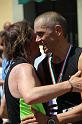 Maratona 2014 - Arrivi - Roberto Palese - 054